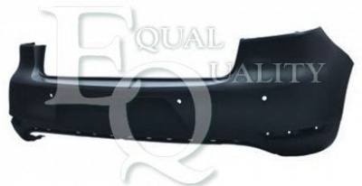 EQUAL QUALITY p3001 -